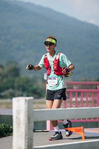 BIB: 
                            <button type="button" onclick="openModal(27167450)" class="btn btn-primary btn-sm float-right btn-popup" data-toggle="modal" data-target=".modal-high-quality">
                        <i class="fas fa-shopping-cart"></i> Add to Cart
                    </button>
                                            <button type="button" onclick="isThisMe(27167450, true)" class="btn btn-success btn-sm float-right btn-popup btn-isme hidden" data-toggle="tooltip" data-placement="bottom" title="นี่คือรูปของคุณใช่ไหม คลิกที่นี่เพื่อเอาเข้าอัลบั้ม">
                        <i class="fas fa-plus"></i> Add to album
                    </button>
                    <button type="button" onclick="isThisMe(27167450, false)" class="btn btn-warning btn-sm float-right btn-popup btn-isnotme hidden">
                        <i class="fas fa-ban"></i> Remove from album
                    </button>